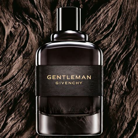 gentleman givenchy boisé|givenchy gentleman reserve privee fragrantica.